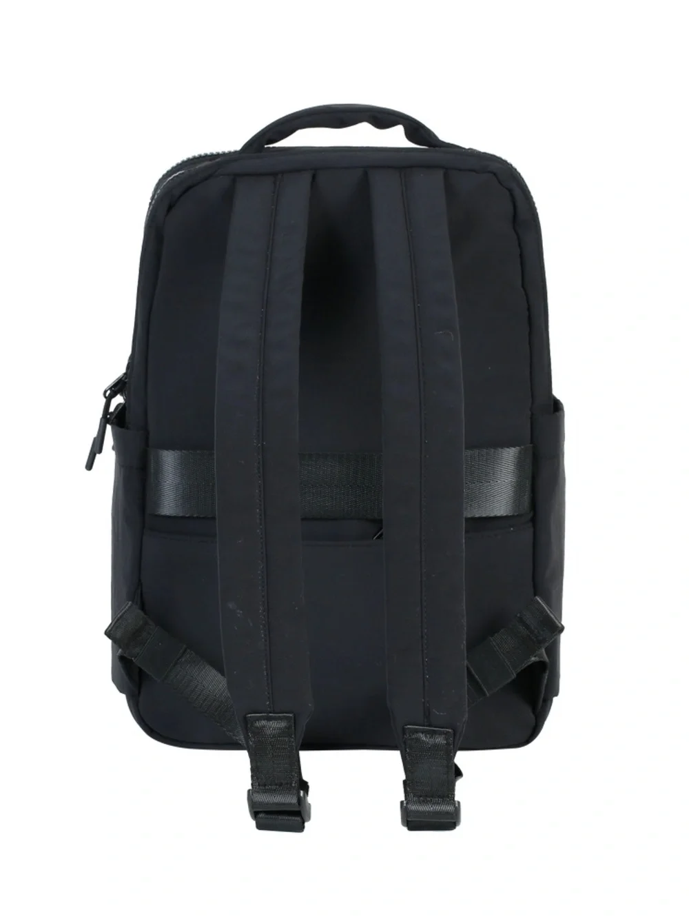 Emmafy Minimax - The Roomiest Mini Backpack Classic Leopard Viral Bag NWT - Picture 7 of 16